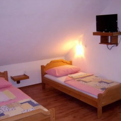 Guest House Ljubo & Ana thumbnail 6