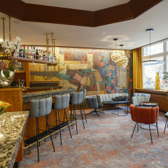 TOP VCH Hotel Wartburg Stuttgart - Bild 22