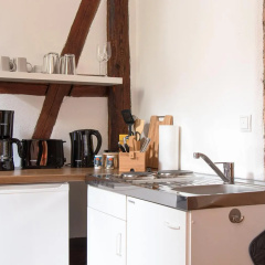 Ferienwohnung Venus - Bild 10