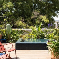 Hotel Neri Relais & Chateaux - Bild 21
