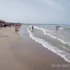 Отель Aldom Apartments Албания, Дуррес - отзывы, цены и фото номеров - забронировать отель Aldom Apartments онлайн фото 27