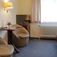 Hotel Soldwisch - Bild 6