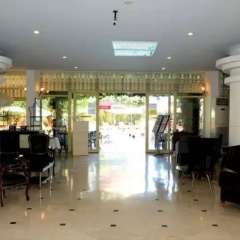 Grand Hotel Faros - Bild 16