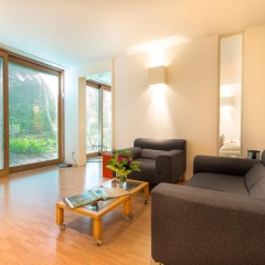 Hotel Schindlerhof - Bild 3