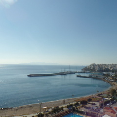 Cavo D'Oro Hotel - Bild 19