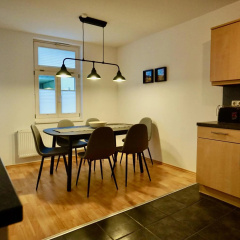 Ferienwohnung Badstaven - Bild 11