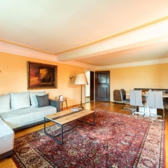 Villa Marga - Bild 2