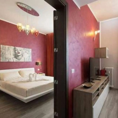 Oasi Village Hotel - Bild 11