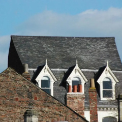 York Vista thumbnail 1