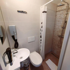 Hotel Washington - Bild 8