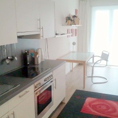 Quartier Hostel Potsdam - Bild 20