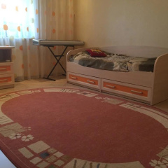 Guest house Svetlana photo 2