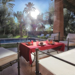 Villa Lankah - Bild 19