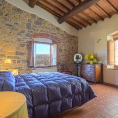 PETRARCA photo 4