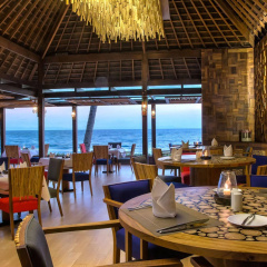 The Chandi Boutique Resort - Bild 27