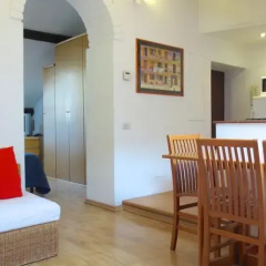 Temporary House - City Centre 2 thumbnail 4