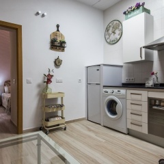 Hispalis Castilla - Bild 16