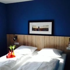 Dock1 - Bild 4
