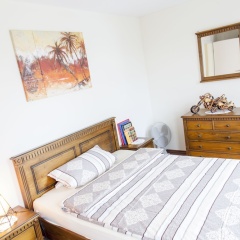 Hannover Business Apartments - Bild 6