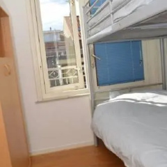 Woning Emmastraat thumbnail 19