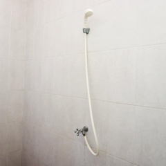 Puri Nusa Beach Hotel - Bild 7