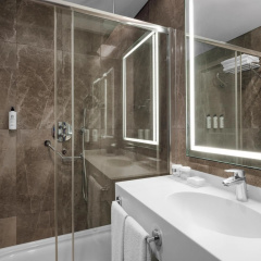 Selectum City Atasehir - Bild 8