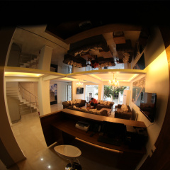 Elite Dumanlar, Istanbul - Bild 2