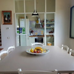 Tenuta Don Paolino thumbnail 12