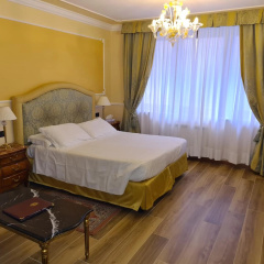 Ca' Dei Conti - Bild 5