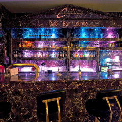 Hotel Excelsior Dortmund Hauptbahnhof - Bild 17
