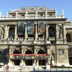 Broadway Hostel - Bild 1
