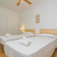 Can Clavell in Urbanitzaci Montferrutx - Bild 5