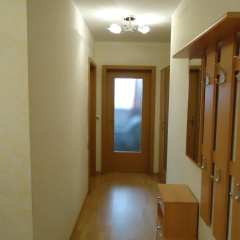 Pension an der Stadtmauer - Bild 15