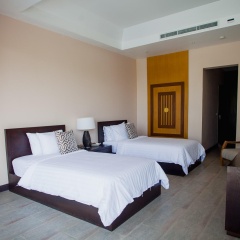 Baan Eng Fah - Bild 1