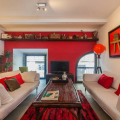 The Old Stables Chiado Apartments thumbnail 14