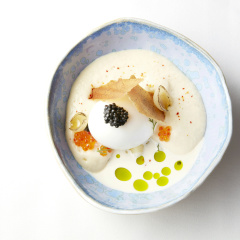 Hotel Le Narcisse Blanc & Spa thumbnail 13
