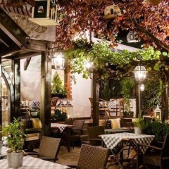 Weinhaus Sinz - Bild 12
