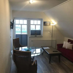 Ostland Modern Retreat - Bild 4