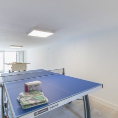 Villa Luna - Bild 13