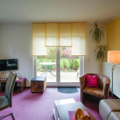 Auszeit-im-Harz Haus 6 - Bild 6
