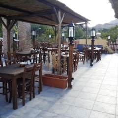Sillehan Boutique Hotel - Bild 20