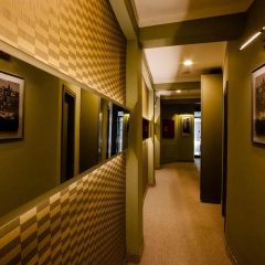 Hotellino - Bild 15