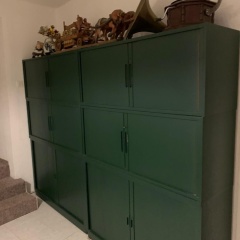 Haus zur Pfauen - Bild 9