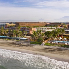 Desa Potato Head Bali - Bild 1