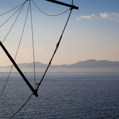 Grace Mykonos thumbnail 23