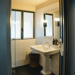 Aethos Hotel Milan - Bild 11