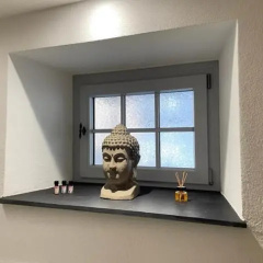 Ferienhaus Endertsesel - Bild 5