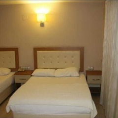 Şato Otel - Bild 4