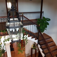 Finca Casa Maria - Bild 11