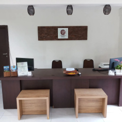 Diva Lombok Resort - Bild 17